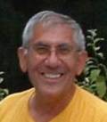 André CHARRIER