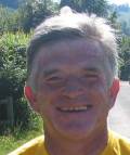 André Sourdon