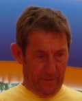 Jean-Jaques BACHELOT