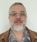 Patrick Genelle