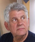 Roger NOLTE