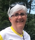 Véronique Genelle