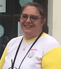 Virginie Genelle