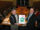 Assemblée générale 2006