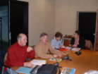Assemblée générale 2007