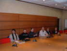 Assemblée générale 2007