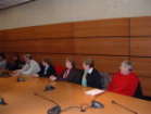 Assemblée générale 2007
