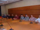 Assemblée générale 2007