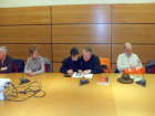 Assemblée générale 2008