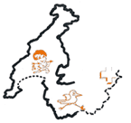 Logo Spiridon