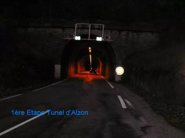 E1-PH-24-2005