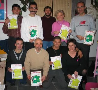 ML-2005