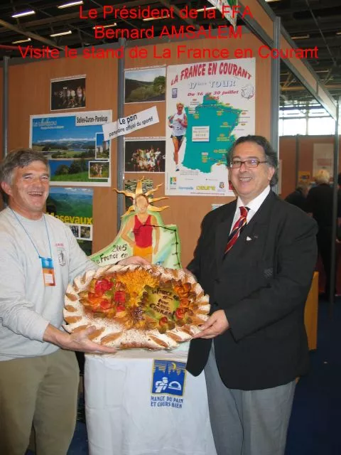 P-FFA-2005