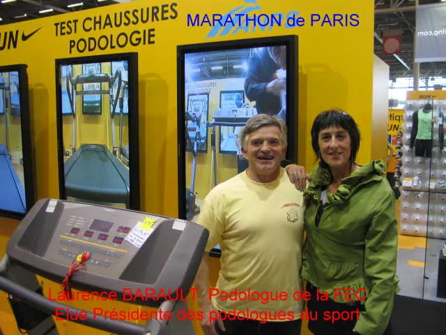 MAR-PARIS-4