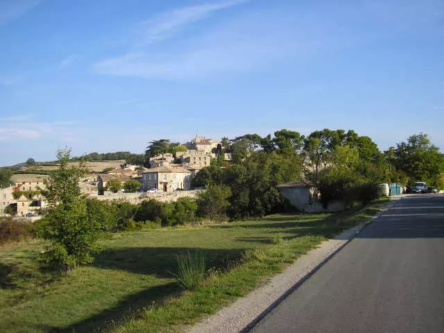E5-2