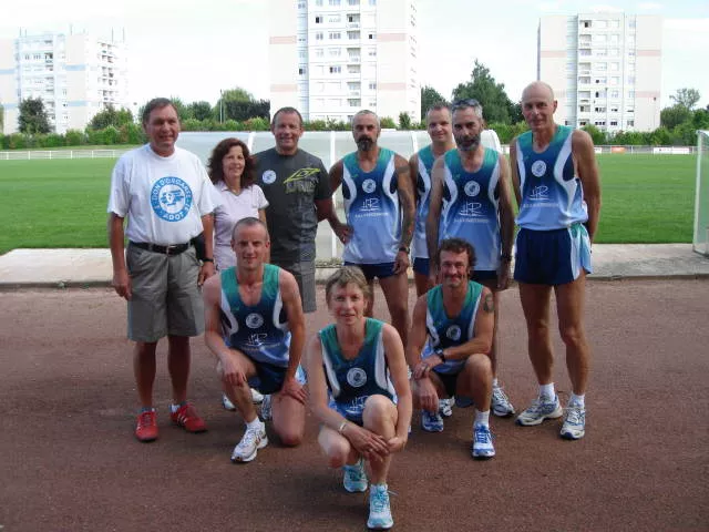 PETILLAN-2