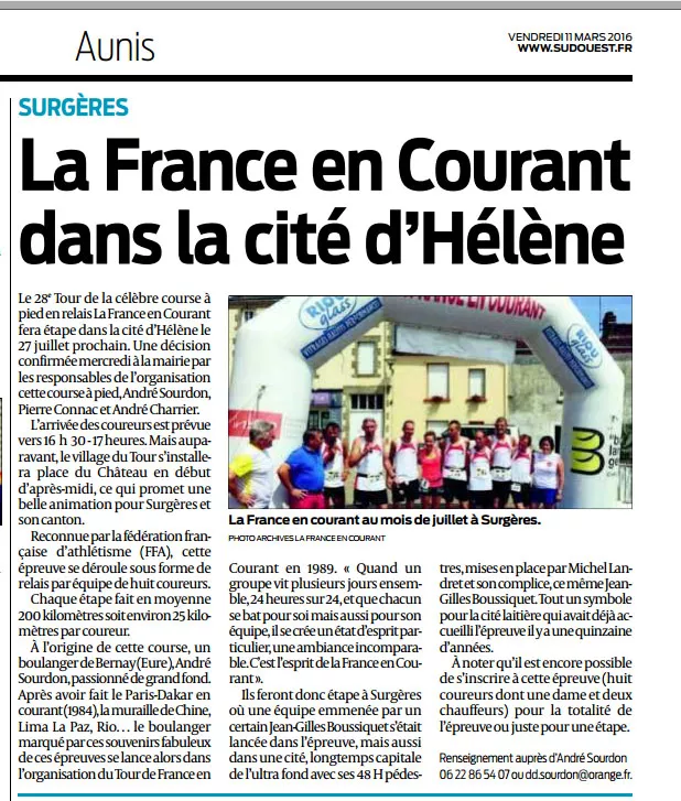 SO-sur-11-3-16