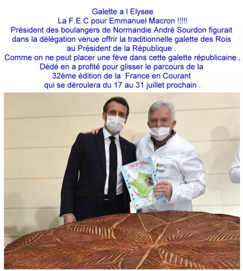 GALETTE-ELY-2020