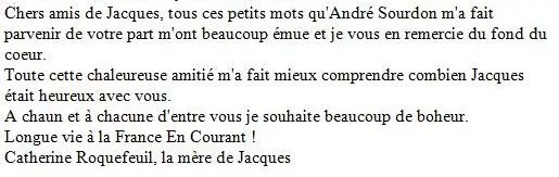 REM-JAC